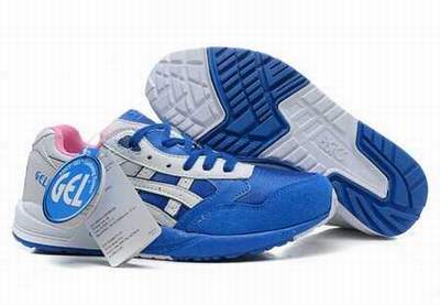 magasin asics casablanca magasin asics casablanca